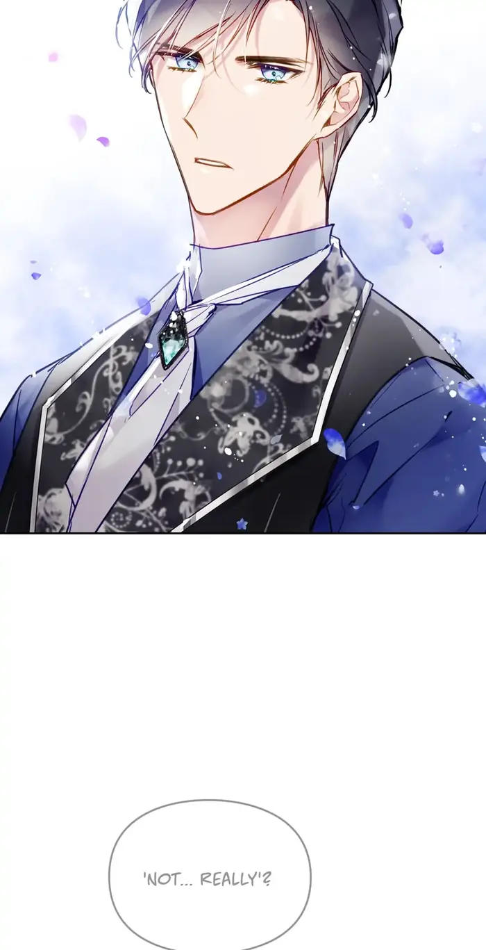 Villains Are Destined to Die Chapter 106 image 26_optimized